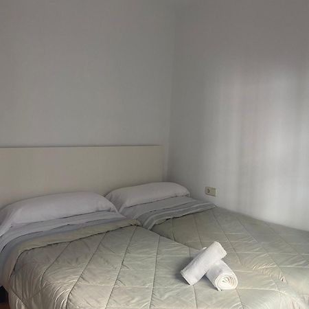 Apartamento Plaza De La Alfalfa 塞维利亚 外观 照片